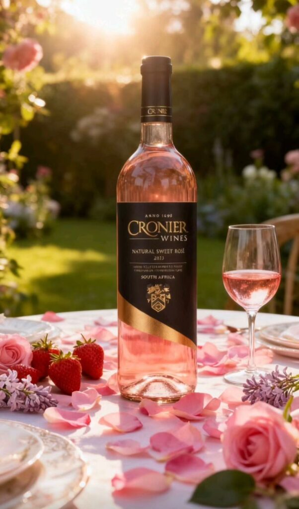 natural-sweet-rose