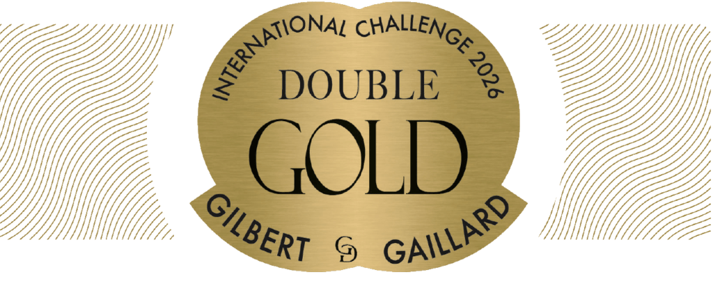 2026 Award