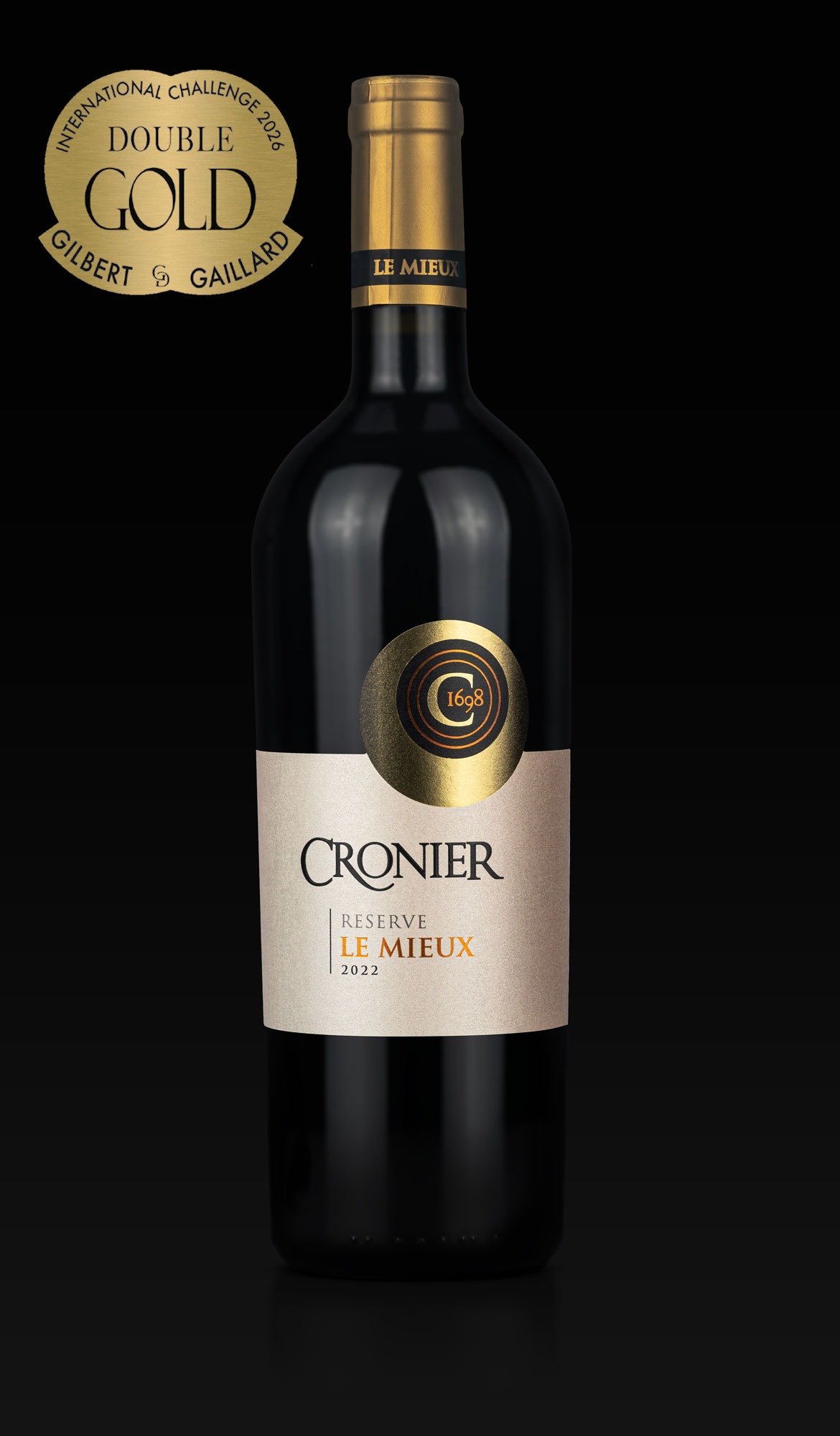 Le-Mieux-2022-Black