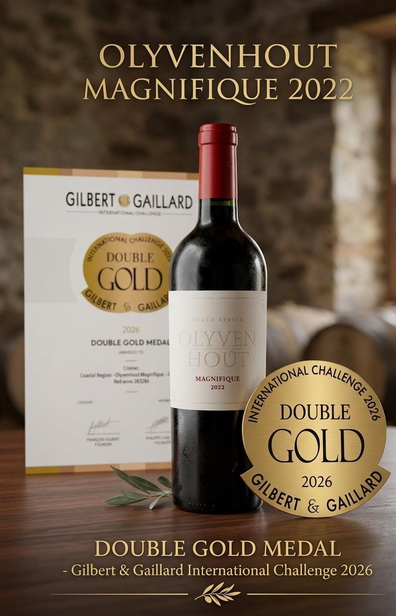 WhatsApp Image 2026-08-24 at 1.28.48 PM Sauvignon Blanc 2026 Awarded Gold